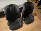 Titaniumbaby Autostoel - Gebruikt, 15 t/m 36 kg, Zijbescherming, Ophalen, Overige merken