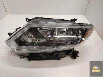 NIssan X-Trail T32 Rogue USA Lamp links normaal Ideaal beschikbaar voor biedingen