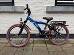 Alpina yabber 20 inch, Fietsen en Brommers, Fietsen | Kinderfietsjes, Ophalen of Verzenden, Zo goed als nieuw, 20 inch of meer