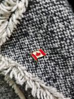 damesjas jacket taifun collection grijs wit, Ophalen of Verzenden, 'T Olde Gre-j, Info@toldegrej.nl, Endepoelstraat 20f Didam
