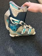 Skischoenen Salomon 38, Ophalen, 160 tot 180 cm, Schoenen, Salomon