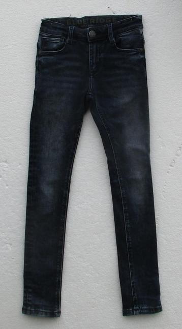 skinny jeans van we maat 134 beschikbaar voor biedingen