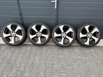 VW Golf 7 GTI Austin wielen, Auto-onderdelen, Banden en Velgen, Ophalen, 18 inch, Nieuw, All Season
