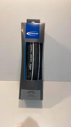 Racefiets vouwband/ draadband schwalbe, Ophalen of Verzenden, Zo goed als nieuw, Overige typen