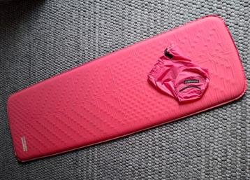 Thermarest prolite 4 Woman beschikbaar voor biedingen
