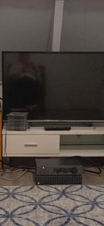 Quad 306 eind versterker, Ophalen of Verzenden, 120 watt of meer, Overige merken