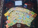 1995-2000 Pokemon kaarten collectie, Ophalen of Verzenden