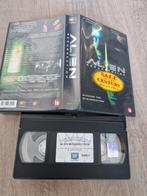 Alien Resurrection - DVD & VHS, Ophalen of Verzenden