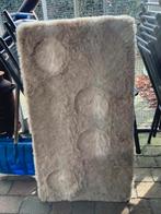 Grote krabpaal, Dieren en Toebehoren, Ophalen, Gebruikt, Krabpaal