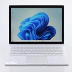 Microsoft Surface Book 2 i7-8650U/8GB/256GB Win 11 Touchscre