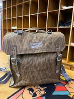 Militaire Rugzak Camouflage - Nieuw!, Ophalen of Verzenden, Overige soorten, Overige gebieden, Overige typen