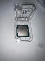 Intel Core i7-4770K CPU - Krachtige Processor, 4-core, Ophalen of Verzenden, Zo goed als nieuw, LGA 1150