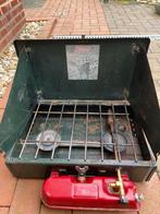Coleman 425F Camping Kooktoestel - Vintage, Ophalen, Gebruikt