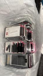 Wimperstyliste spullen, Ophalen, Zo goed als nieuw, Handen en Nagels