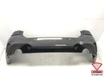 BMW 3 Serie G21 Touring M Pakket Achterbumper Bumper 6xPDC O, Auto-onderdelen, Gebruikt, Ophalen of Verzenden, Bumper, BMW