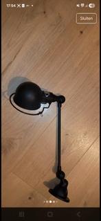 Jielde lamp, Ophalen of Verzenden, Zo goed als nieuw, Minder dan 50 cm