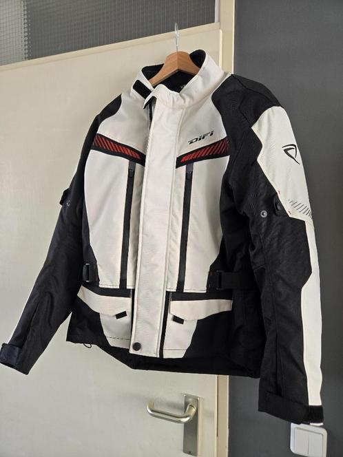 MOTORKLEDING, Motoren, Kleding | Motorkleding, Combipak, Heren, Nieuw zonder kaartje, Ophalen of Verzenden