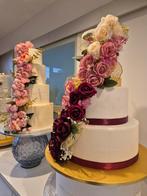 Gezocht Taart dummy, Hobby en Vrije tijd, Taarten en Cupcakes maken, Ophalen of Verzenden, Taarten, Versiering