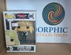 Funko pop! 405 Spider-Gwen, Verzamelen, Poppetjes en Figuurtjes, Ophalen of Verzenden, Nieuw
