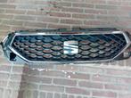 Seat ateca grill, Ophalen of Verzenden, Motorkap, Seat