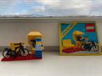LEGO vintage 60 delige set!, Ophalen of Verzenden, Gebruikt, Overige merken