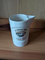 Whisky kan Bowmore, Verzamelen, Merken en Reclamevoorwerpen, Ophalen of Verzenden, Nieuw, Gebruiksvoorwerp