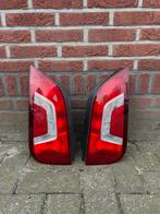Achterlichten Volkswagen UP!, Ophalen of Verzenden, Gebruikt, Volkswagen