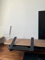 Balolo laptophouder voor Setup Cockpit, Ophalen of Verzenden, Zo goed als nieuw, Balolo