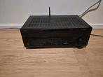 Yamaha 7.2 4K dolby atmos receiver met WiFi en Bluetooth, Ophalen, Yamaha, Zo goed als nieuw, 120 watt of meer