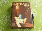Artifacts Inc - Ryan Laukat, Een of twee spelers, Ophalen of Verzenden, Zo goed als nieuw