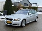 BMW 3-serie Touring 320i Executive AUT 2009 Pano/Navi/Clima/, Auto's, Automaat, 4 cilinders, 1435 kg, 5 stoelen
