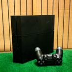 Sony PlayStation 4 500GB - In Nette Staat, Sony, Zo goed als nieuw, Support@sony.com, 1-7-1 Konan, Minato-ku
Tokyo 108-0075
Japan