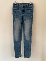 Blue Ridge skinny jeans, Kinderen en Baby's, Broek, Meisje, Ophalen of Verzenden, Zo goed als nieuw