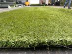 Volle Rol Kunstgras 250m2! (3.8m x 64m) €800,-, Tuin en Terras, Gras en Kunstgras, Kunstgras, Verzenden, Zo goed als nieuw, Magazijnweg 14