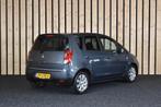 Mitsubishi Colt 1.3 Edition Two Automaat 105dkm Airco Cruise, Auto's, Mitsubishi, Stof, Gebruikt, Colt, Origineel Nederlands