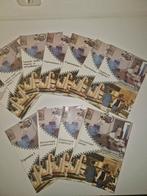 Edu'Actief Facilitaire Dienstverlening Studieboeken, Boeken, Ophalen of Verzenden, Zo goed als nieuw, MBO, Edu'Actief