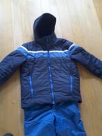Skipak jas met broek XL, Ophalen of Verzenden, Broek, Maat 56/58 (XL), Zo goed als nieuw