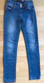 Cool Cat jeans, Kleding | Dames, Ophalen of Verzenden, Gedragen