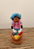 Zwarte Piet van de Blokker, Diversen, Sinterklaas, Ophalen of Verzenden