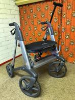 ANWB Active rollator, Diversen, Ophalen, Opvouwbaar, Gebruikt