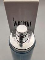 Thierry Mugler Innocent eau de parfum 75ML Discontinued, Ophalen of Verzenden, Nieuw