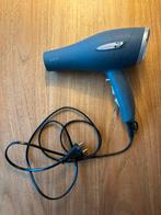 AEG Föhn - Gebruikt, Ophalen, Gebruikt, Haarverzorging