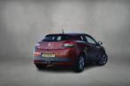 Renault Mégane Coupe 2.0 TCe Dynamique | 180 PK | Nieuwe Di, Auto's, Renault, 65 €/maand, Stof, Gebruikt, 179 pk