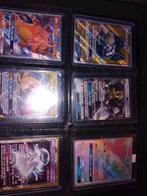 Pokemon collectie, Ophalen of Verzenden
