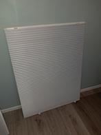 Ikea Hornvallmo plissé gordijn, Huis en Inrichting, Ophalen, 50 tot 100 cm