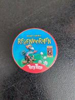 Pocketspel regenwormen, Ophalen of Verzenden, Nieuw