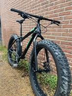 Nieuwe Salsa Mukluk sram GX - Medium - 14,4kg fatbike mtb, Fietsen en Brommers, Ophalen, Zo goed als nieuw, Overige merken