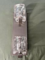 Wand en tafel lamp, Ophalen of Verzenden, Zo goed als nieuw