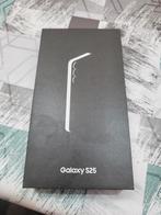 Splinternieuwe Samsung s25, Telecommunicatie, Mobiele telefoons | Samsung, 128 GB, Ophalen, Nieuw, Galaxy Z Flip