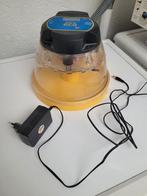 Broedmachine, Dieren en Toebehoren, Ophalen, Gebruikt, Broedmachine